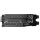 Zotac GeForce RTX 3060 GAMING Twin Edge 8GB GDDR6 - 1092092 - zdjęcie 7